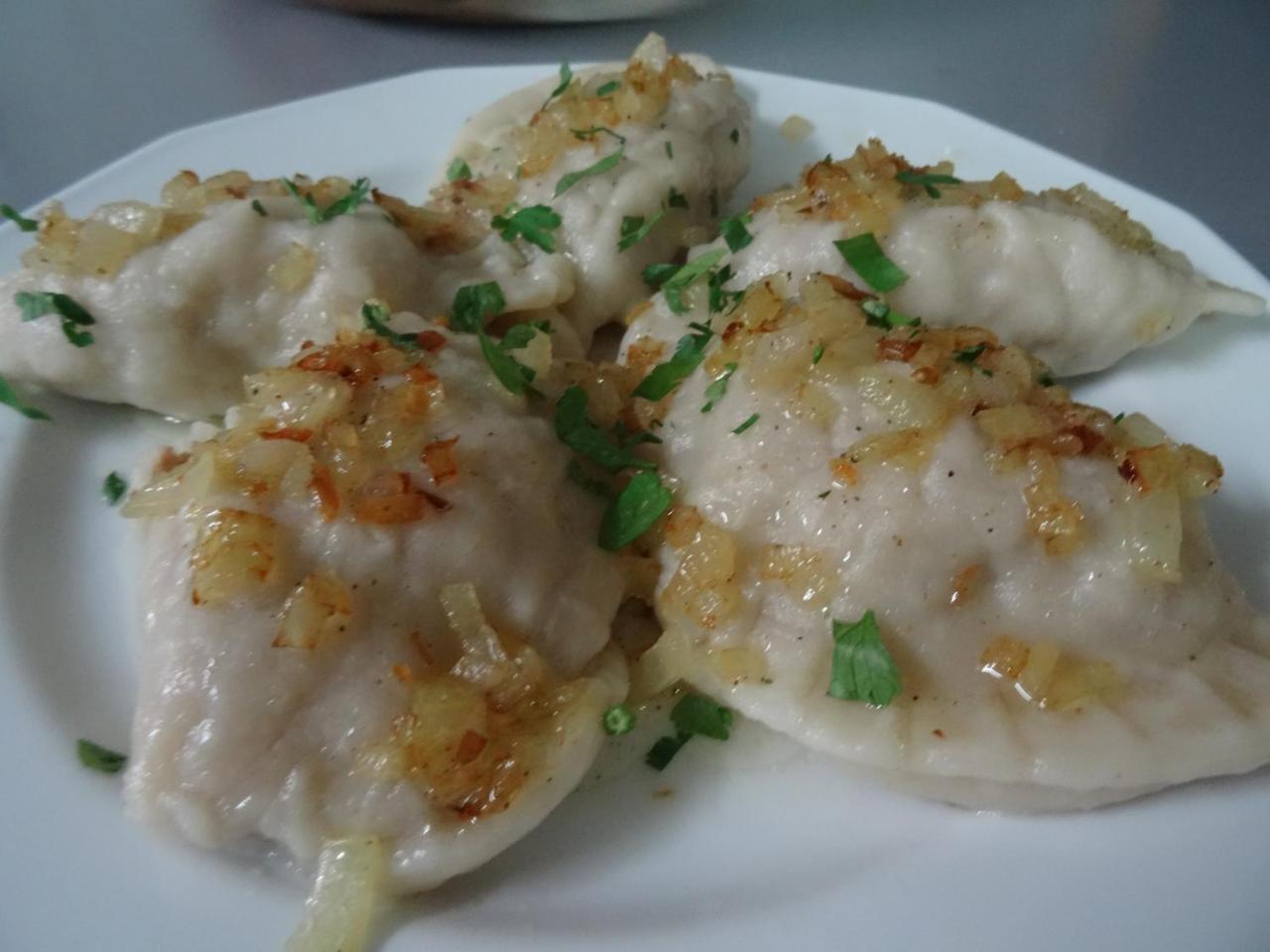 Zajazd Pod Lipami Lipno  外观 照片